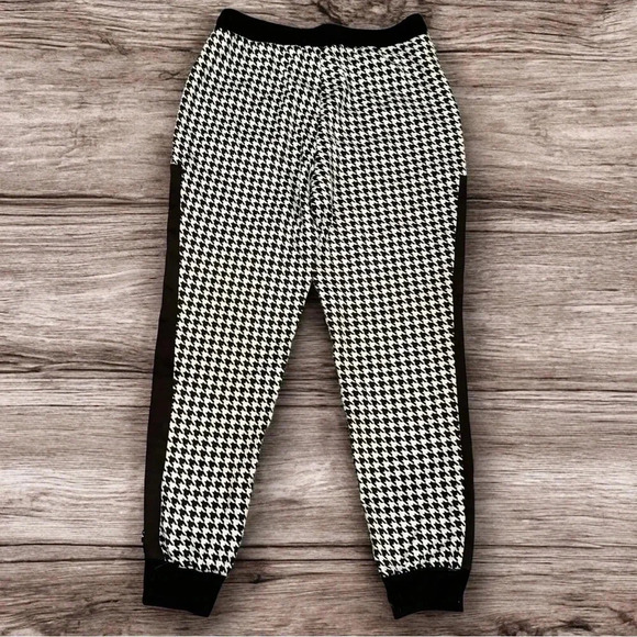 Masseys 2pc jacket & sweatpants SET♠️ LARGE & stretchy!!! - Picture 5 of 11